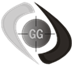Ggarra